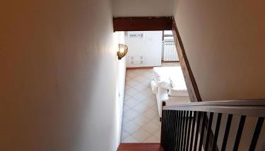 Casa Vacanza Isola - Foto 5