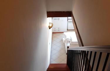 Casa Vacanza Isola - Photo 5