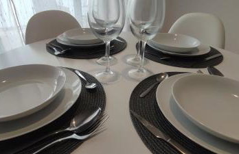 Magnifico apartamento de playa - Photo 11