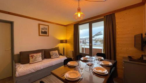 Homency - Résidence aux Bergers B103 - Foto 2