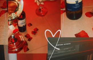 Paradiso sul lago - Foto 4