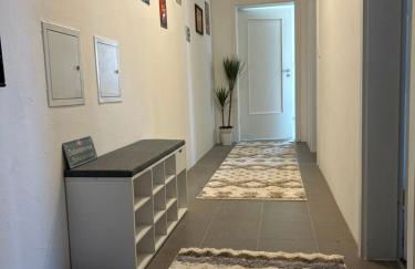 Stilvolle, große Ferienwohnung in der Hallertau, Nähe Pfaffenhofen & Scheyern - Foto 11