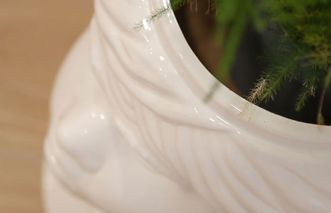 Sorelle Costa apartments - Photo 31