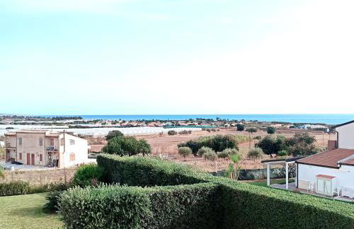 Tedimo Mare - Foto 39