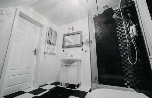 Apartament Rynek Pniewy - Foto 29