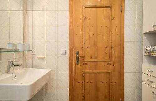 Obstgarten - Foto 19