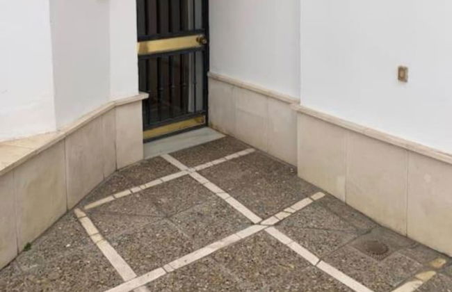 Bellas Artes I in Sevilla - Foto 29