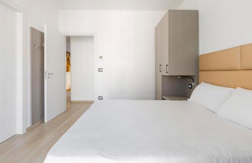 Giorgi Homes - Gold apartment - Foto 22