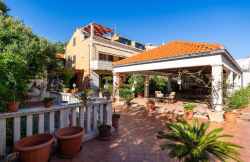 Apartmani Kadena - Foto 72