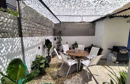 Amethyst, luxury house nearby Delphi - Photo 34