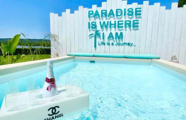 La Siègià Resort spa - Foto 18