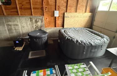 Cute 6-Bedroom Getaway in the heart of Littleton - Foto 27