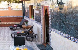 Ocean views "Las Garzas" - Photo 51