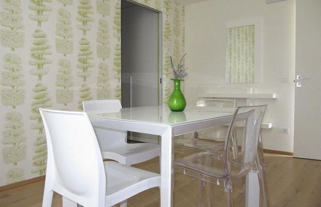 Amico Country House - Foto 29