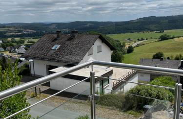 Ferienwohnung Zum Pön - Foto 11