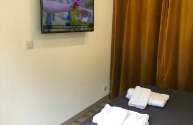 Charmant appartement à Ajaccio - Foto 15