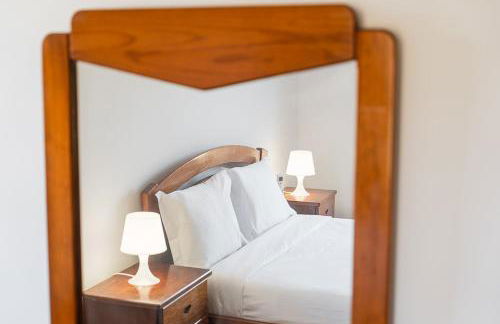 GuestReady - Peaceful Escape in Praia de Mira - Foto 43