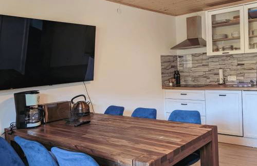 Zum Wilden Michel - Foto 61