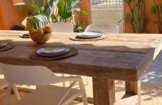 ALOJAMIENTO ARENAL PARK - Foto 11