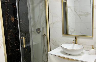 LuxApart Apartamenty Jantar - Foto 22