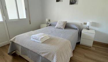 PortoHome Ático - Foto 5, towels, heating