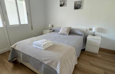 PortoHome Ático - Foto 5