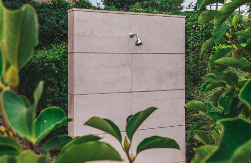 Apartment Serenum - Foto 26