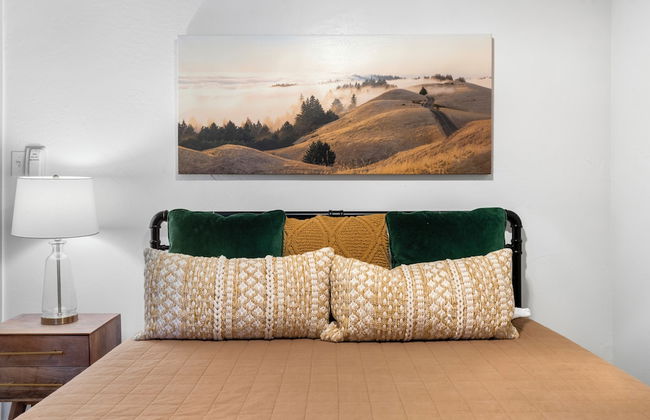 Blue Canyon - Foto 2