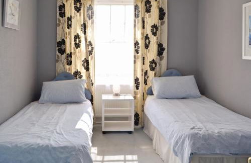 Yawl House - Foto 12