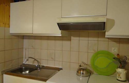 Gästehaus Brigitte Kienzler - Foto 34