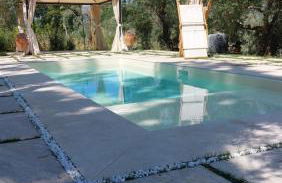 Casa Vacanze Malvarosa - Foto 64