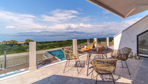 Villa Celeste - Photo 3