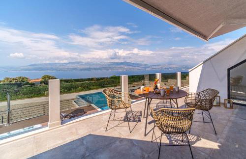 Villa Celeste - Photo 3