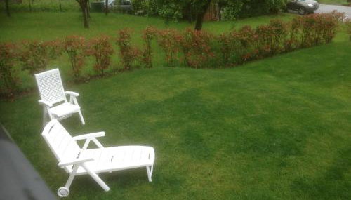 Tesino Appartamenti 2 - Foto 3