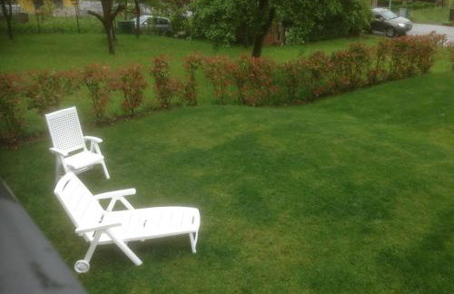 Tesino Appartamenti 2 - Foto 3