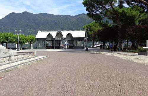 Alice's Inn - Foto 45