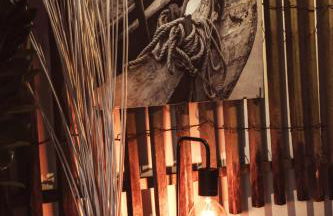 RiaEncontros- Villa T4 junto Ria e Pinhal - Foto 10