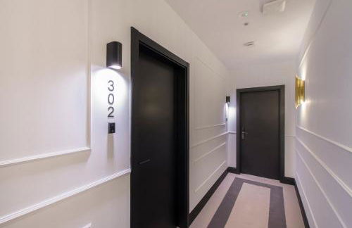 RS Boutique Apartments - Foto 92