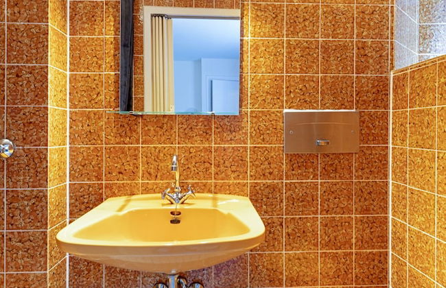 Pet-friendly Escape in Fauvillers - Foto 36