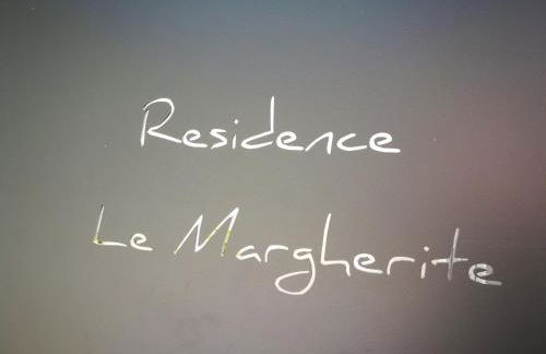 Suite Laura - Torri del Benaco - Foto 40