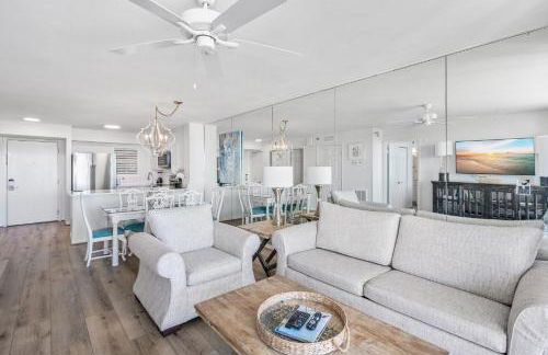 Magnolia House 303 At Destin Pointe Resort - Foto 8