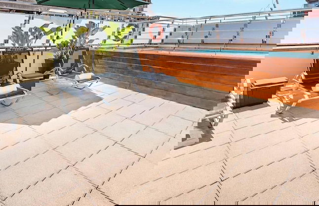 Acacia Suite - Foto 59