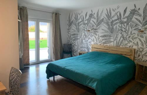 L'étape de Marcel - Zanini - Foto 29