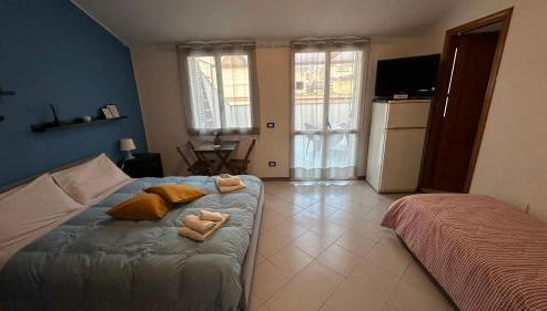 Appartamento Vittoria - Foto 4