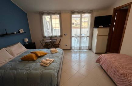 Appartamento Vittoria - Foto 4