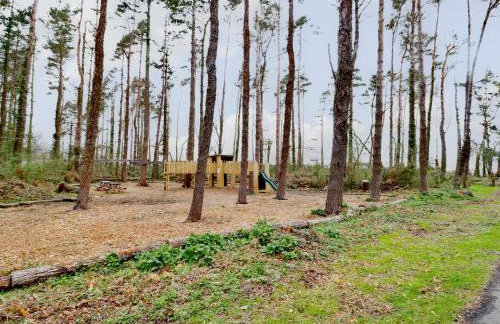 The Bakery - Foto 21