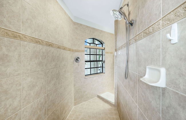 Florida Vacation Oasis - Foto 15