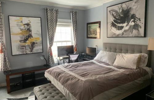 TOWNHOUSE 222 - Foto 12