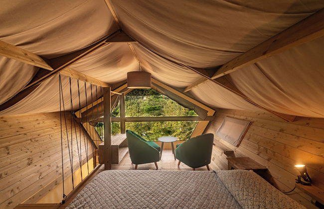 Delle Rose Camping Village - Foto 57