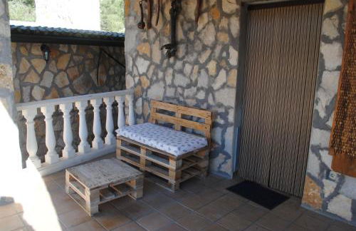 Casa Leycar - Foto 11